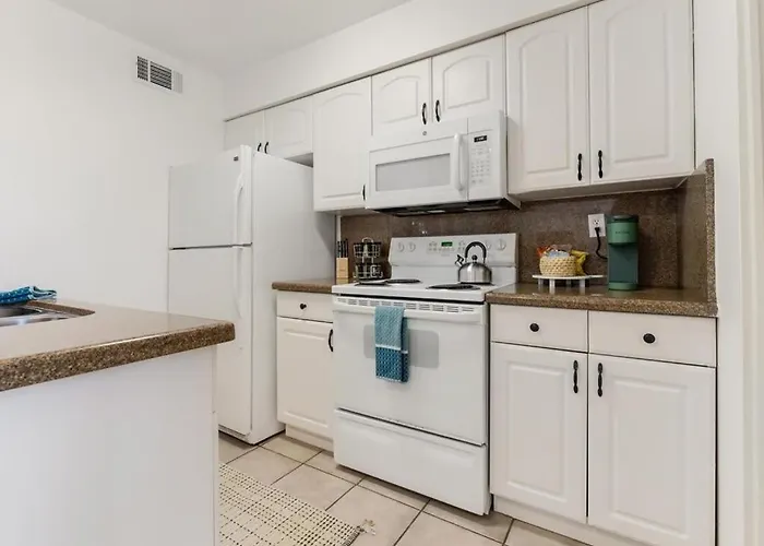 Pet Friendly Getaway With 2 Pools Tucson
