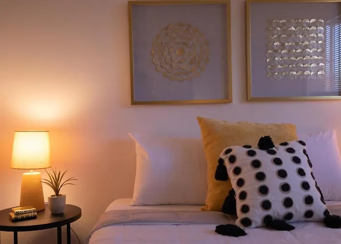 Pet Friendly Getaway With 2 Pools Apartamento *