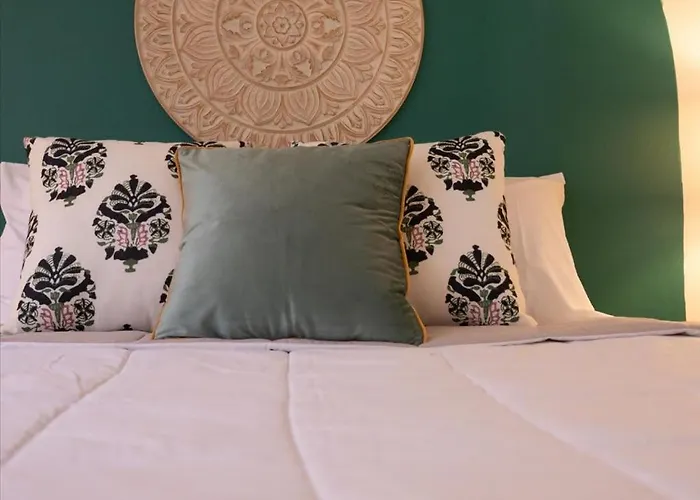 Pet Friendly Getaway With 2 Pools Apartamento *