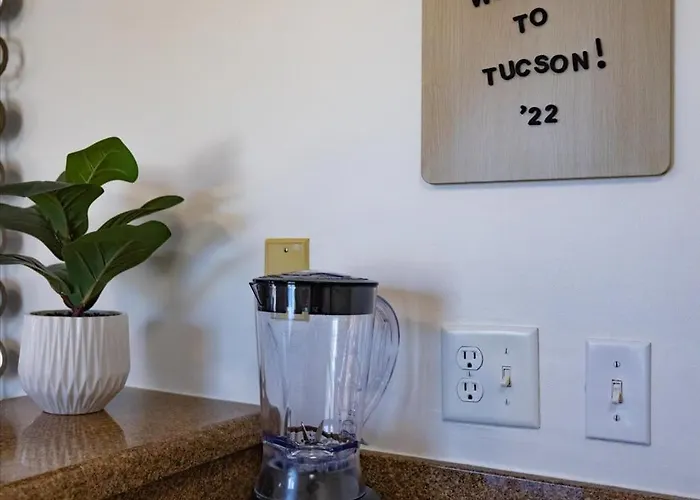 Pet Friendly Getaway With 2 Pools Apartamento *