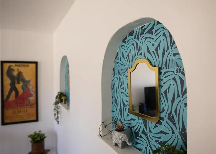 Apartamento Pet Friendly Getaway With 2 Pools Tucson